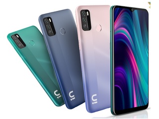 Micromax In 1b Pre-Bookings Start November 10 at 12 Noon With Flipkart Big Diwali Sale