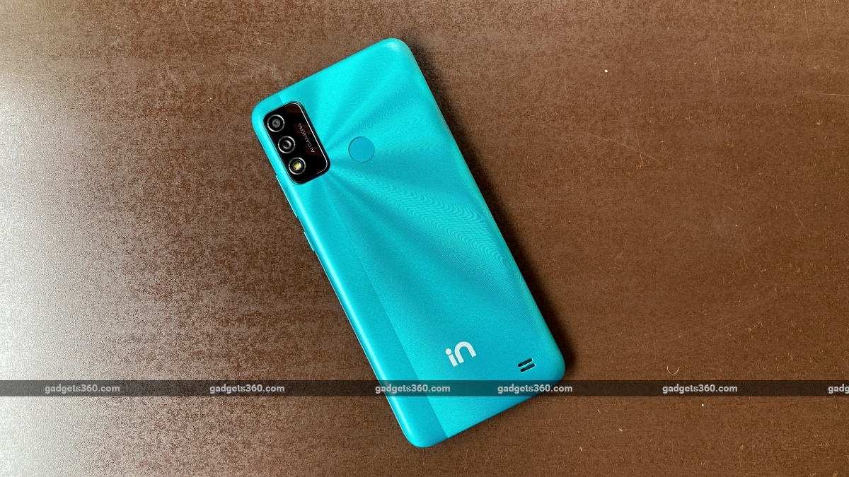 Micromax to Launch New Smartphones in India in Mid-December, Tipster Says