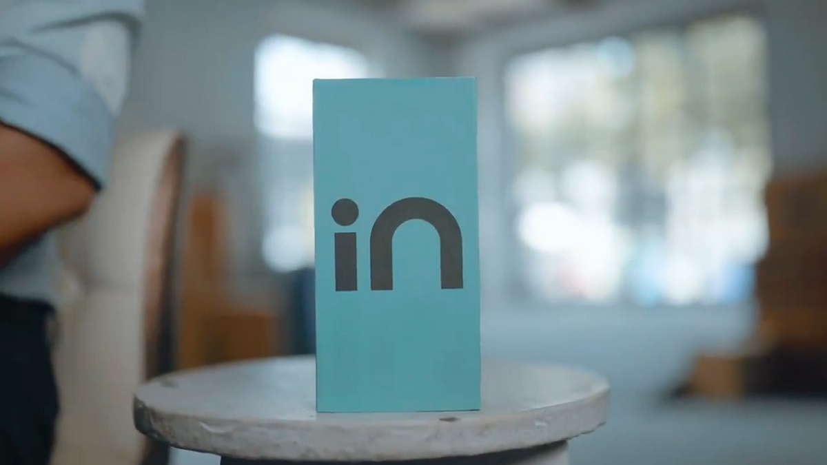 Micromax 'In' Series Smartphones' Launch Date Set for November 3