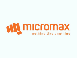 Micromax &#039;In&#039; Series Smartphones&#039; Launch Date Set for November 3