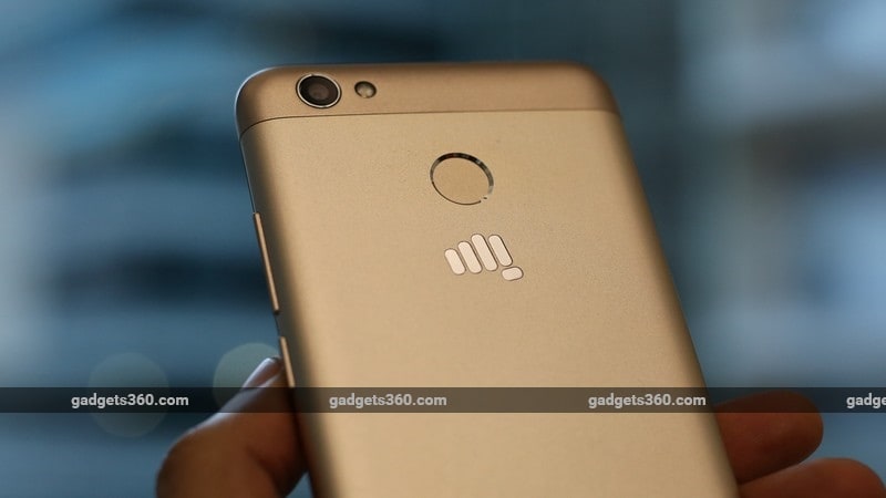 Micromax_Unite_4_Pro