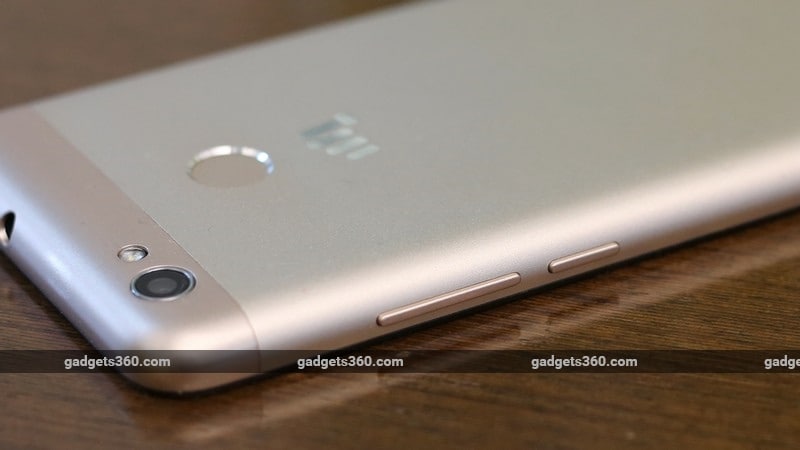 Micromax_Unite_4_Pro