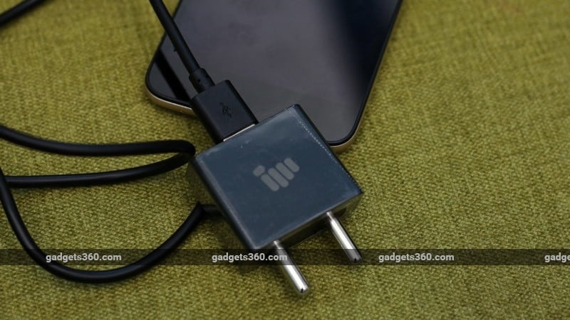 Micromax_Unite_4_Pro