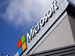 Microsoft Creates New AI Research Group as Qi Lu Leaves Microsoft Creates New AI Research Group as Qi Lu Leaves