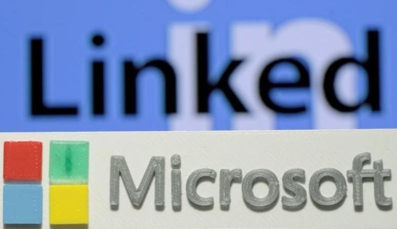 Microsoft&rsquo;s $26 Billion LinkedIn Acquisition Gets EU Approval; Deal to Close in Coming Days