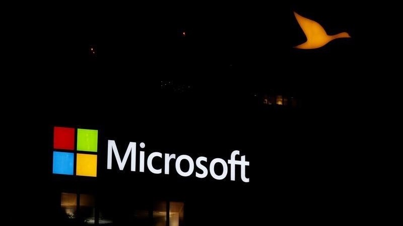 Microsoft Says Security Patches Slowing Down PCs, Servers
