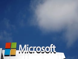Microsoft Says Russia-Linked Hackers Exploiting Google-Discovered Windows Flaw Microsoft Says Russia-Linked Hackers Exploiting Google-Discovered Windows Flaw
