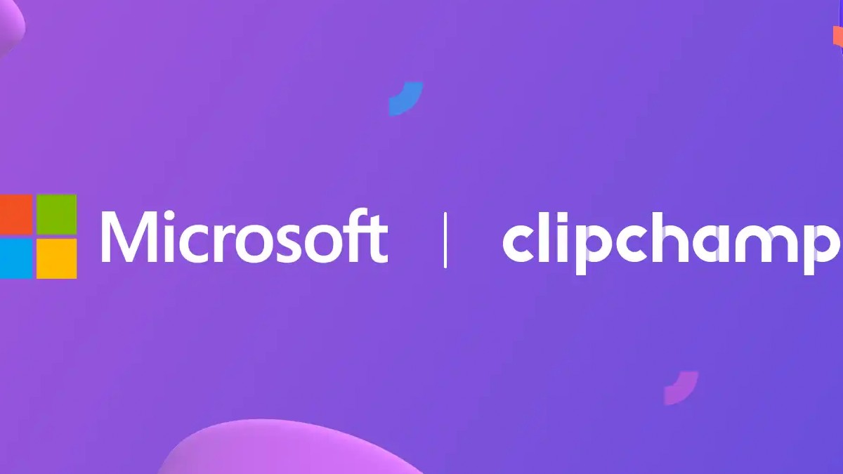Microsoft Acquires Clipchamp, a Browser-Based Video Editing App