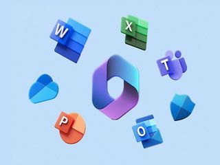 Microsoft Office to Be Rebranded as Microsoft 365, Changes Will Come to Effect Next Month