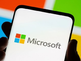 Microsoft Says Latest Russian Cyberattack Targeting Hundreds of US Networks