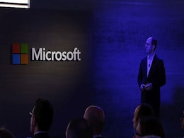 Windows 10 May Get Blue Light Reduction Feature With Next Major Update Windows 10 May Get Blue Light Reduction Feature With Next Major Update
