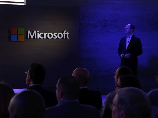 Windows 10 May Get Blue Light Reduction Feature With Next Major Update