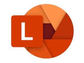 Microsoft Lens Is the New Name of Office Lens, First Amongst Many Mobile Productivity Changes