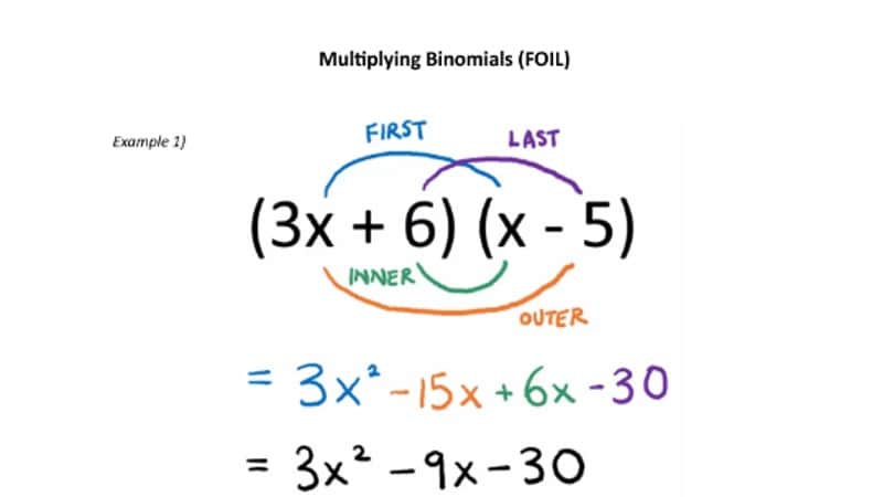 Microsoft's OneNote Can Now Help With Your Maths Homework