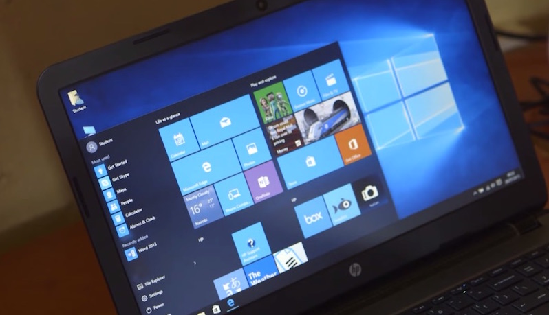 Microsoft Brings Messaging Everywhere Service to Skype in New Insider Build