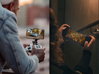 Microsoft xCloud for Android Game Streaming Service Launches September 15 on Xbox Game Pass Ultimate