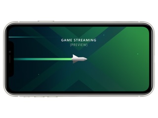 Microsoft xCloud iOS Testing Ends Ahead of Its Launch on Android, Apple Policies May Be to Blame