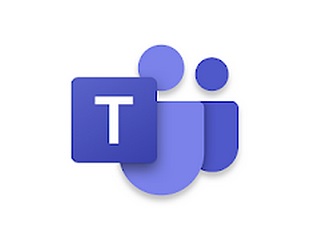 Microsoft Teams Had a Vulnerability That Allowed Your Account to Be Hijacked With a GIF: Report