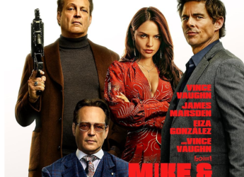 Mike &amp; Nick &amp; Nick &amp; Alice OTT Release Date: Know When and Where to Watch it Online