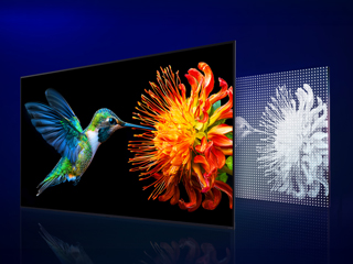 LG QNED Mini LED TVs: The Case for Colour, Control and Everyday Premium Viewing