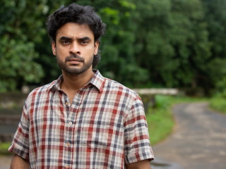 Minnal Murali Release Date Set for December 24 on Netflix, First Look Out Now