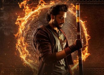 Mirai Hindi OTT Release Date: When and Where to Teja Sajja&rsquo;s Superhero Drama Online in Hindi?