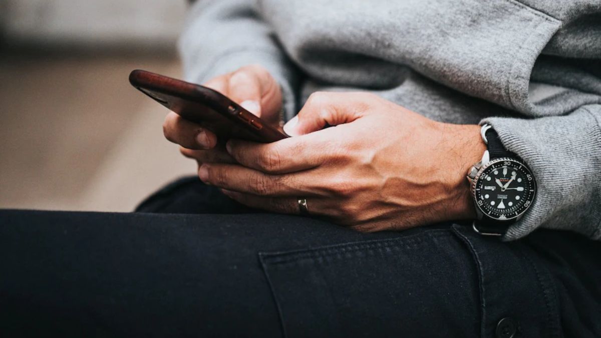 Meta, Google Defend Brazilian Law That Absolves Companies From Responsibility for Content Posted by Users