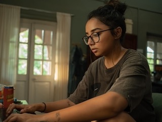 Netflix October 2022 Releases: Mismatched Season 2, Ranga Ranga Vaibhavanga, and More