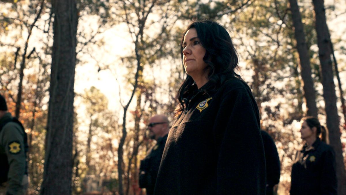 Missing: Dead or Alive Season 2 OTT Release on Netflix: Everything You Need to Know