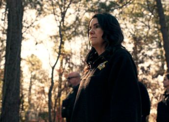 Missing: Dead or Alive Season 2 is Now Streaming on Netflix