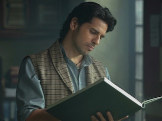 Mission Majnu Review: An Action-Packed Spy Thriller With a Healthy Dose of Patriotism