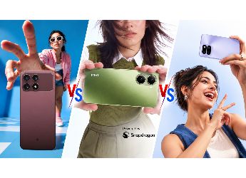 Mivi One 5G vs Boltt Ace 5G vs Lava Bold N4 Pro 5G: 15 হাজারে কোন ফোন ভাল হবে দেখুন
