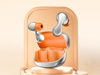 Mivi SuperPods Concerto TWS Earphones With Up to 60 Hours Total Battery Life Launched in India