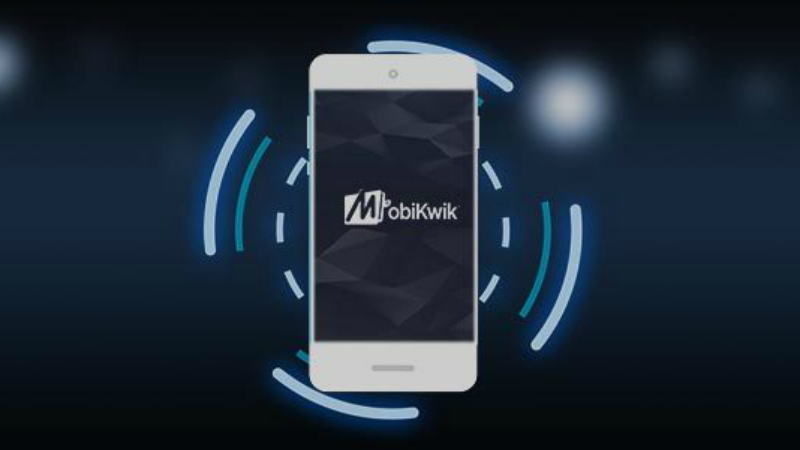 How to Transfer Money From MobiKwik to Bank Account