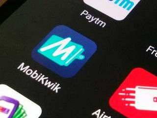 IRCTC, MobiKwik Partner on E-Cash Payments for Tatkal Bookings