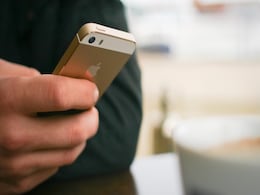 US FCC Boosts Emergency Alert System After New York Bombing US FCC Boosts Emergency Alert System After New York Bombing