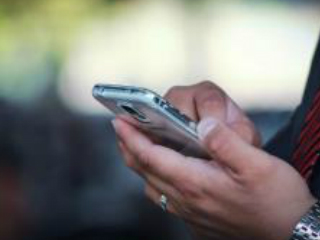 Millions of Android Devices Vulnerable to Hardware Based Attack That Gives Root Access