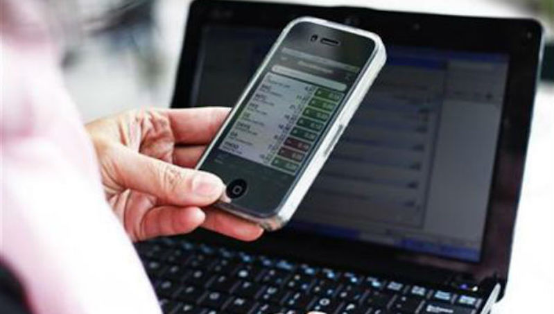 PayU Acquires Citrus Pay for $130 Million