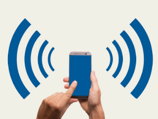 BSNL Launches &#039;Sixer 666&#039; Pack With 120GB Data to Counter Reliance Jio