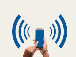 Jio, Airtel, Vodafone, Idea, BSNL Recharges With Up to 1.5GB Data per Day Jio, Airtel, Vodafone, Idea, BSNL Recharges With Up to 1.5GB Data per Day