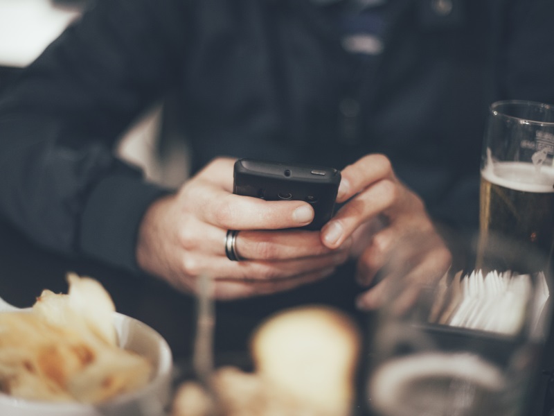 COAI Approaches Trai for Extension on Interconnect Usage Charge Comments