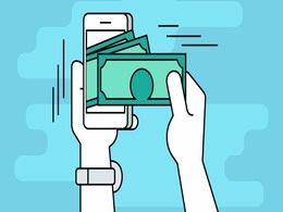 BSNL Giving Up to 50 Percent Cashback on PhonePe Recharges BSNL Giving Up to 50 Percent Cashback on PhonePe Recharges