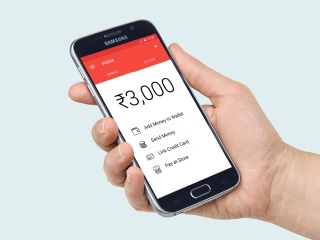 Paytm, FreeCharge, MobiKwik, and More: Make Offline Payments Without Giving Away Your Mobile Number