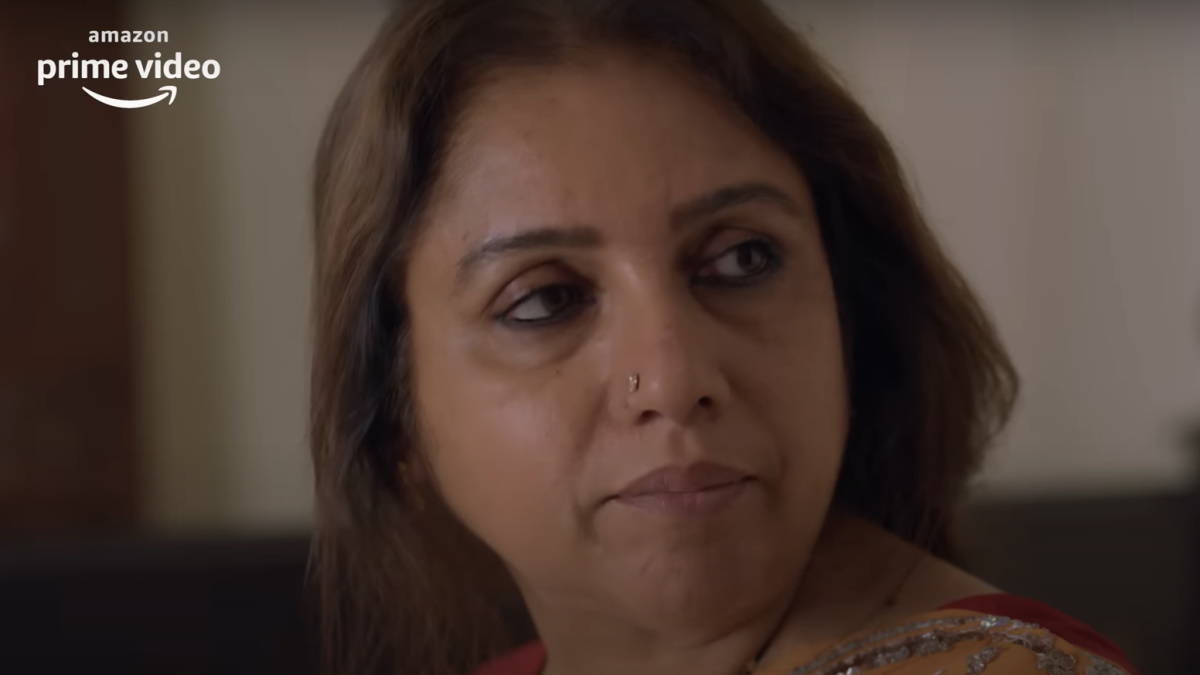 Modern Love Hyderabad Trailer: Telugu-Language Anthology Promises to Be a Heartwarming Take on Relationships