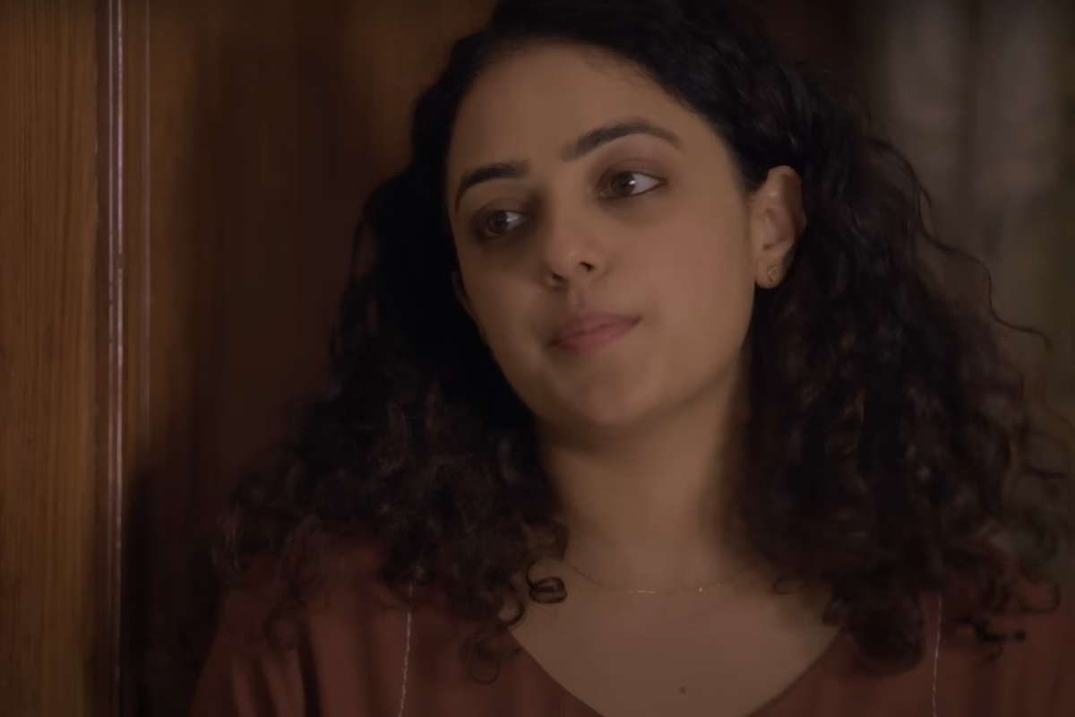 Modern Love Hyderabad Release Date and Time, Cast, Episodes, Director, Trailer, and More