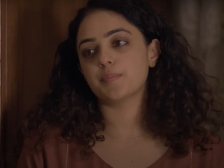 Modern Love Hyderabad Release Date and Time, Cast, Episodes, Director, Trailer, and More