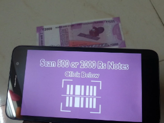 Modi Keynote App Creators Reveal Why They Removed the App From Google Play