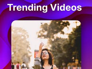 ShareChat Raises $502 Million From Snap, Twitter, Others; Valuation Tops $2 Billion