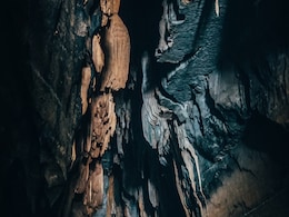 Human Settlement Evidence From 55,000 Years Ago Discovered Near West Papua, Claims Study Human Settlement Evidence From 55,000 Years Ago Discovered Near West Papua, Claims Study