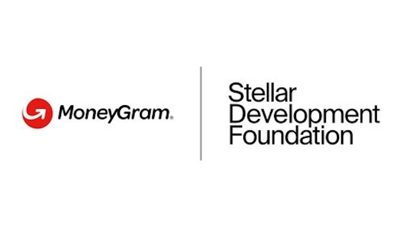 MoneyGram Partners With Stellar to Let Users Send Money Instantly Using USDC Stablecoin